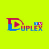 Ativar DUPLEXTV PLAYER